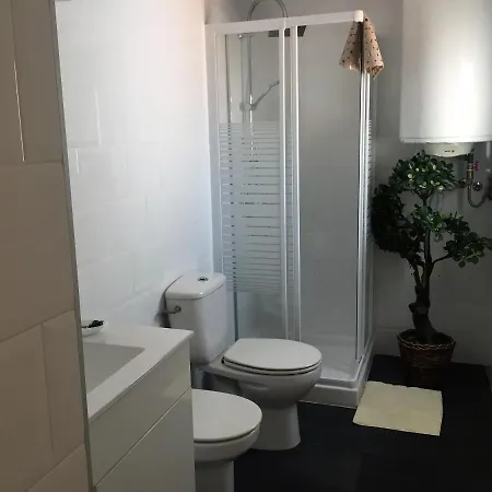 Willa Villa Pandora, Puerto Banus, Marbella
