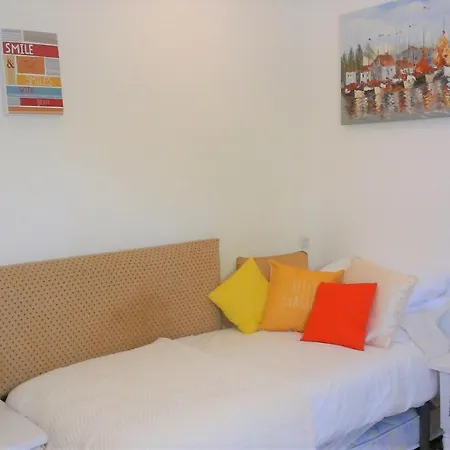 Willa Villa Pandora, Puerto Banus, Marbella Marbella